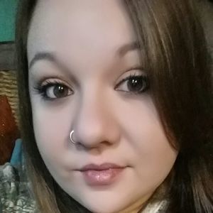 Meet your Posher, Angel